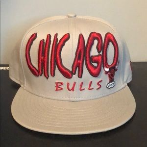 New Era ‘Chicago Bulls’ SnapBack